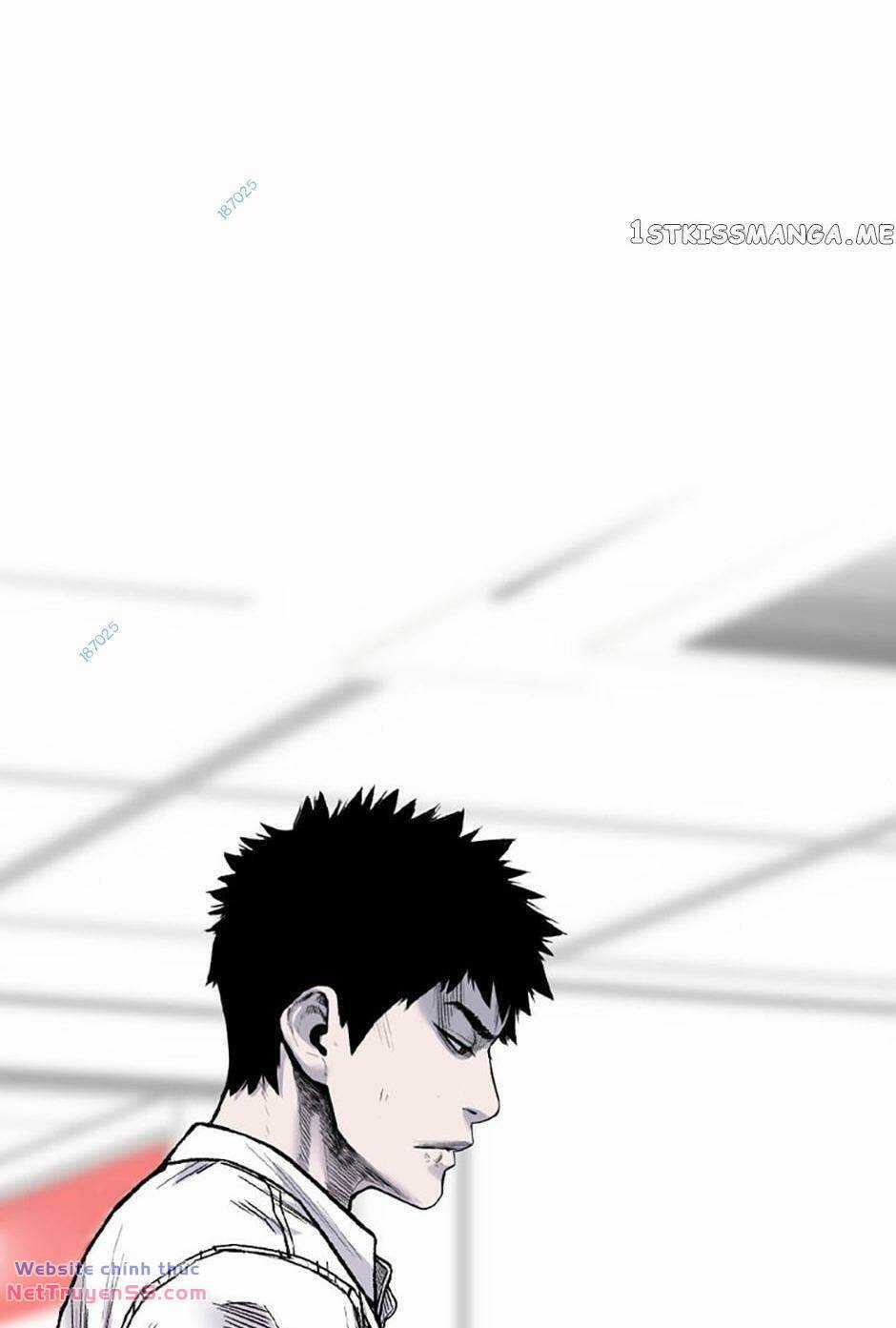 Chuyển Hóa Chapter 82 trang 103