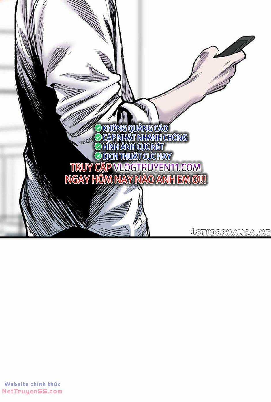 Chuyển Hóa Chapter 82 trang 104