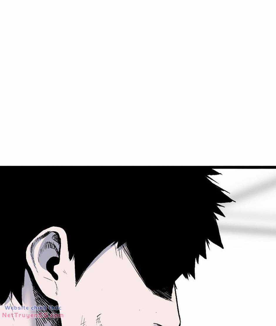 Chuyển Hóa Chapter 82 trang 105