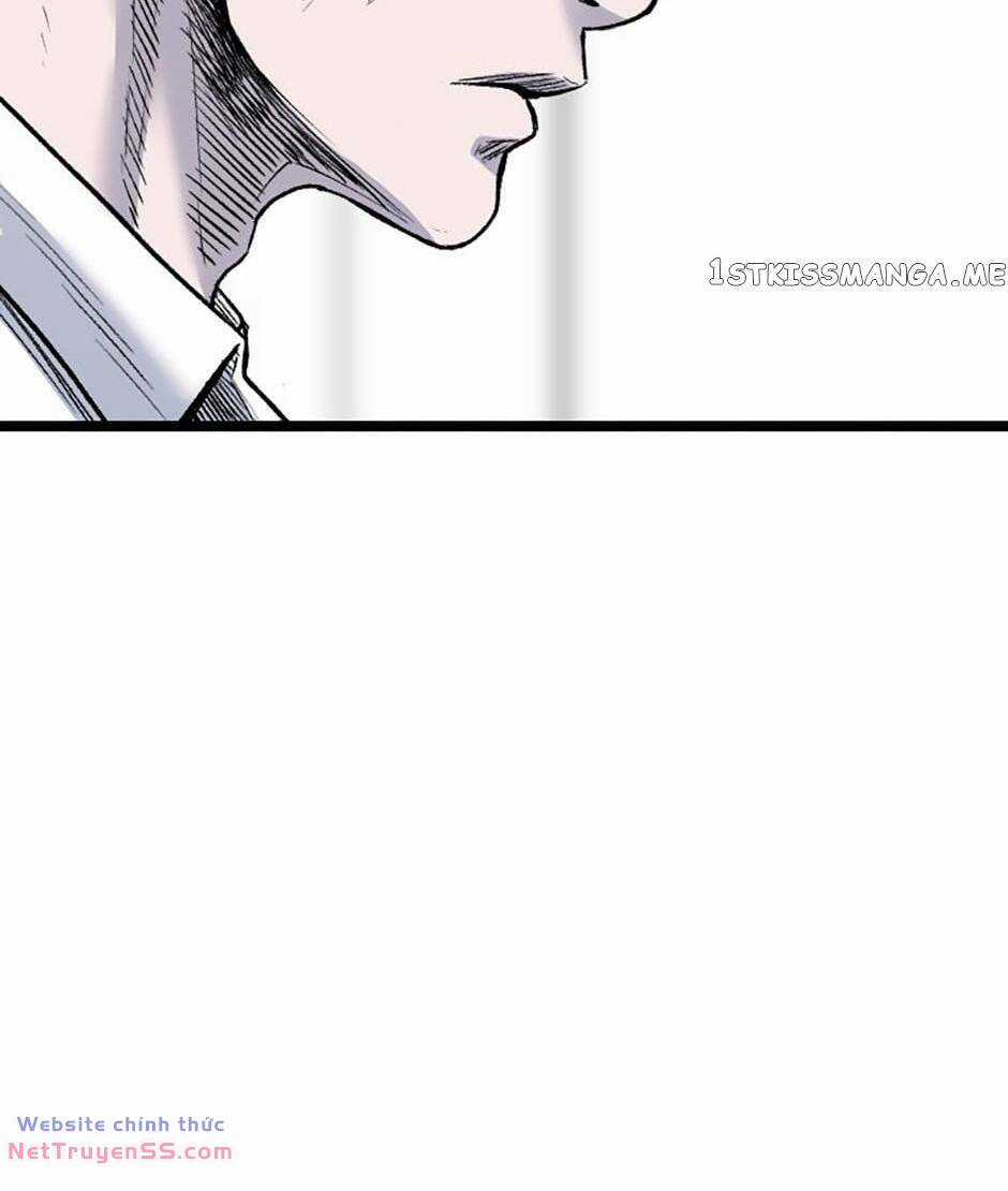 Chuyển Hóa Chapter 82 trang 106