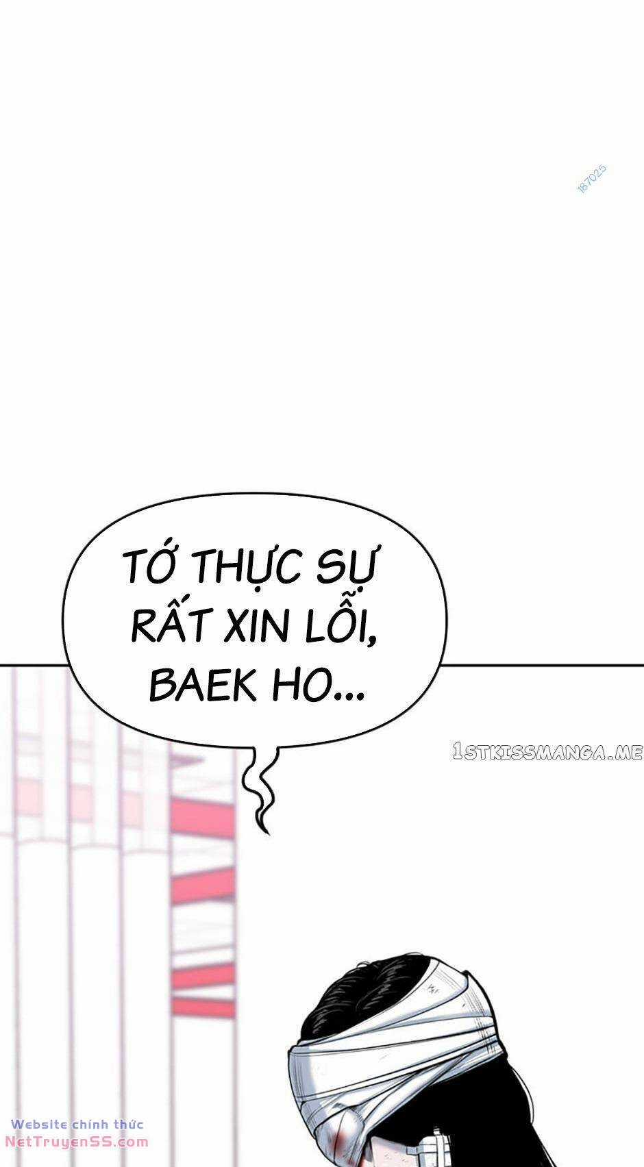 Chuyển Hóa Chapter 82 trang 107