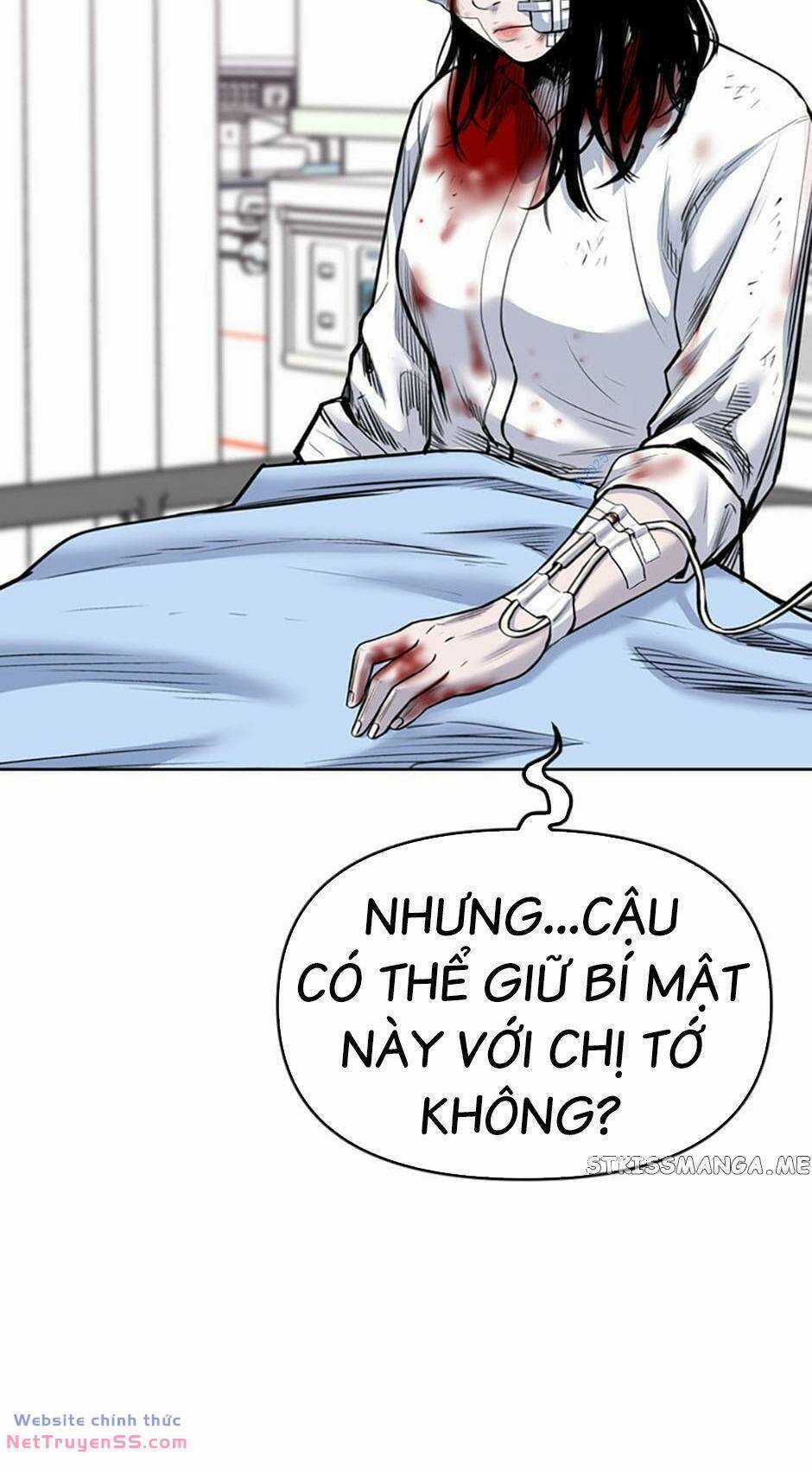 Chuyển Hóa Chapter 82 trang 108