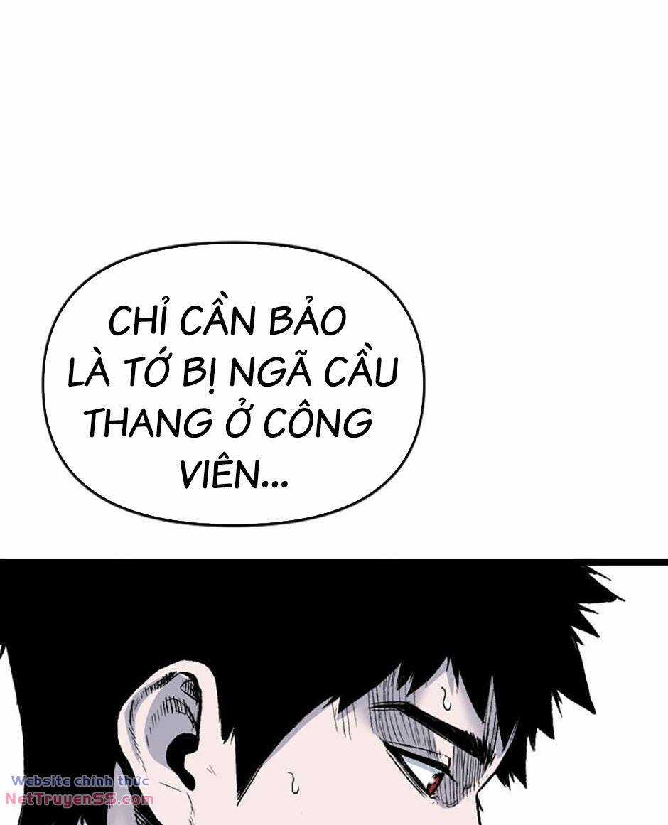 Chuyển Hóa Chapter 82 trang 109