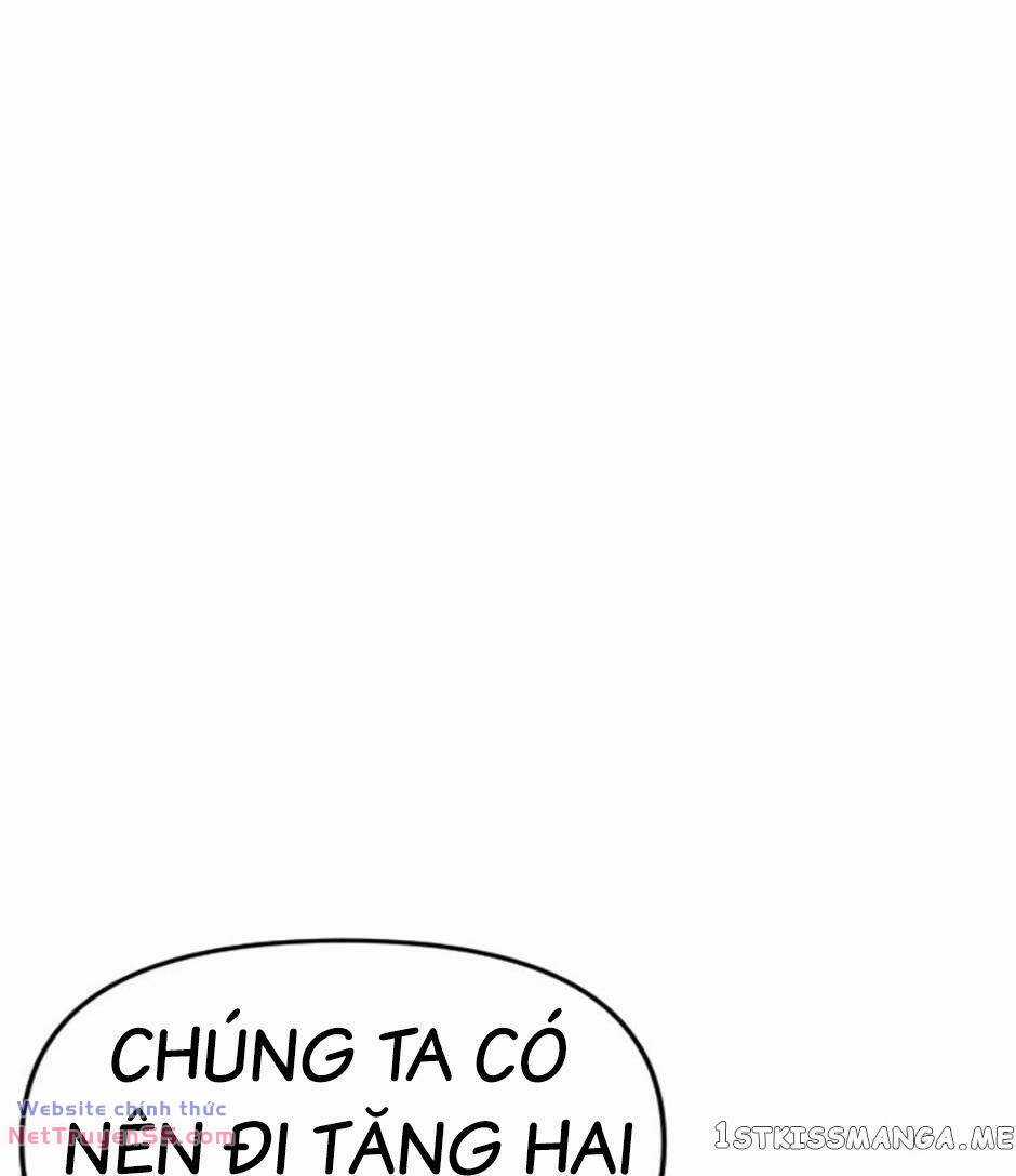 Chuyển Hóa Chapter 82 trang 11