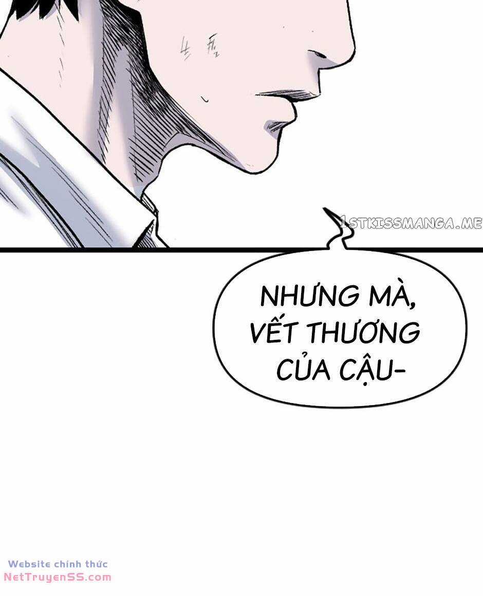 Chuyển Hóa Chapter 82 trang 110