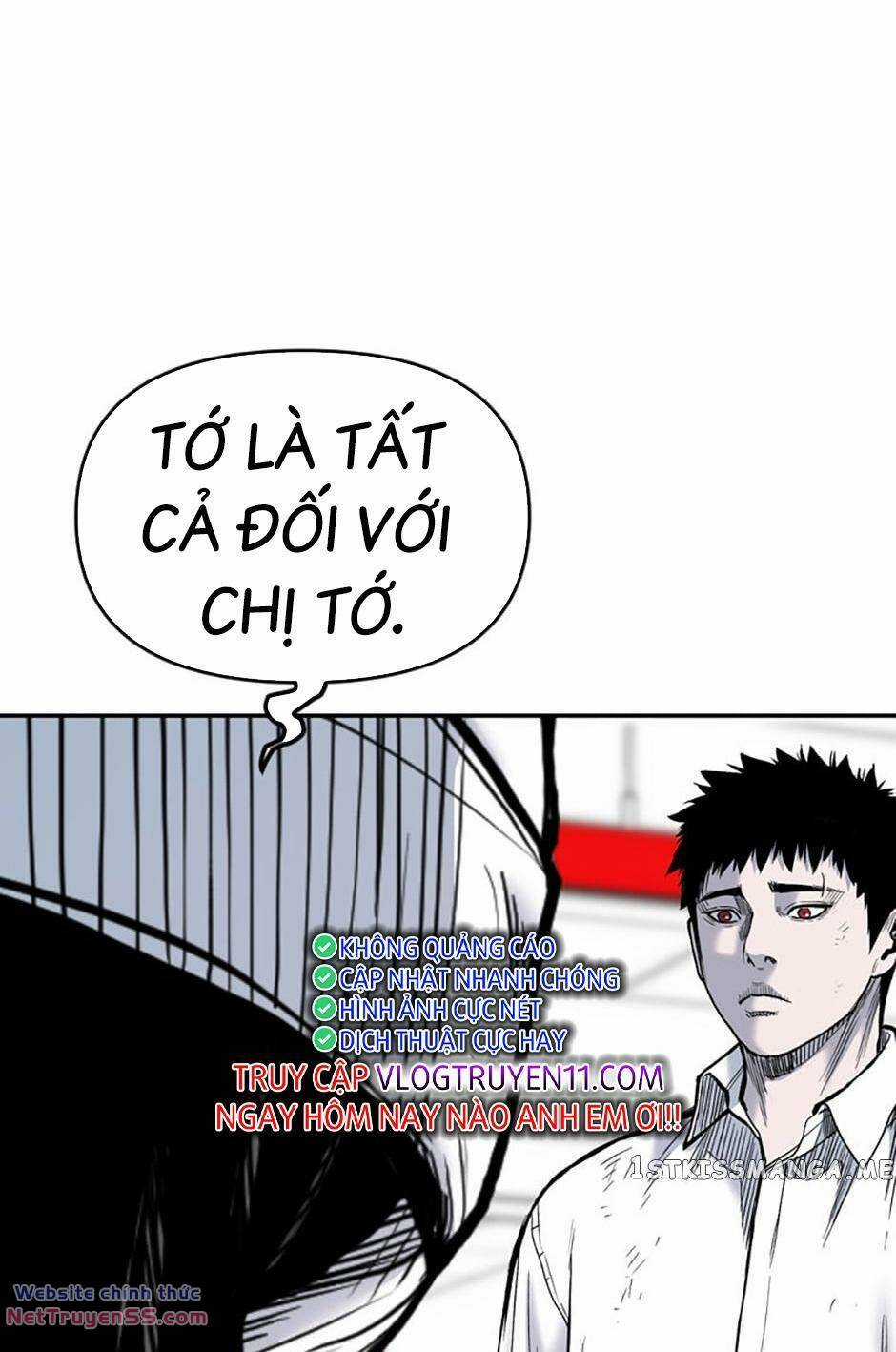 Chuyển Hóa Chapter 82 trang 111