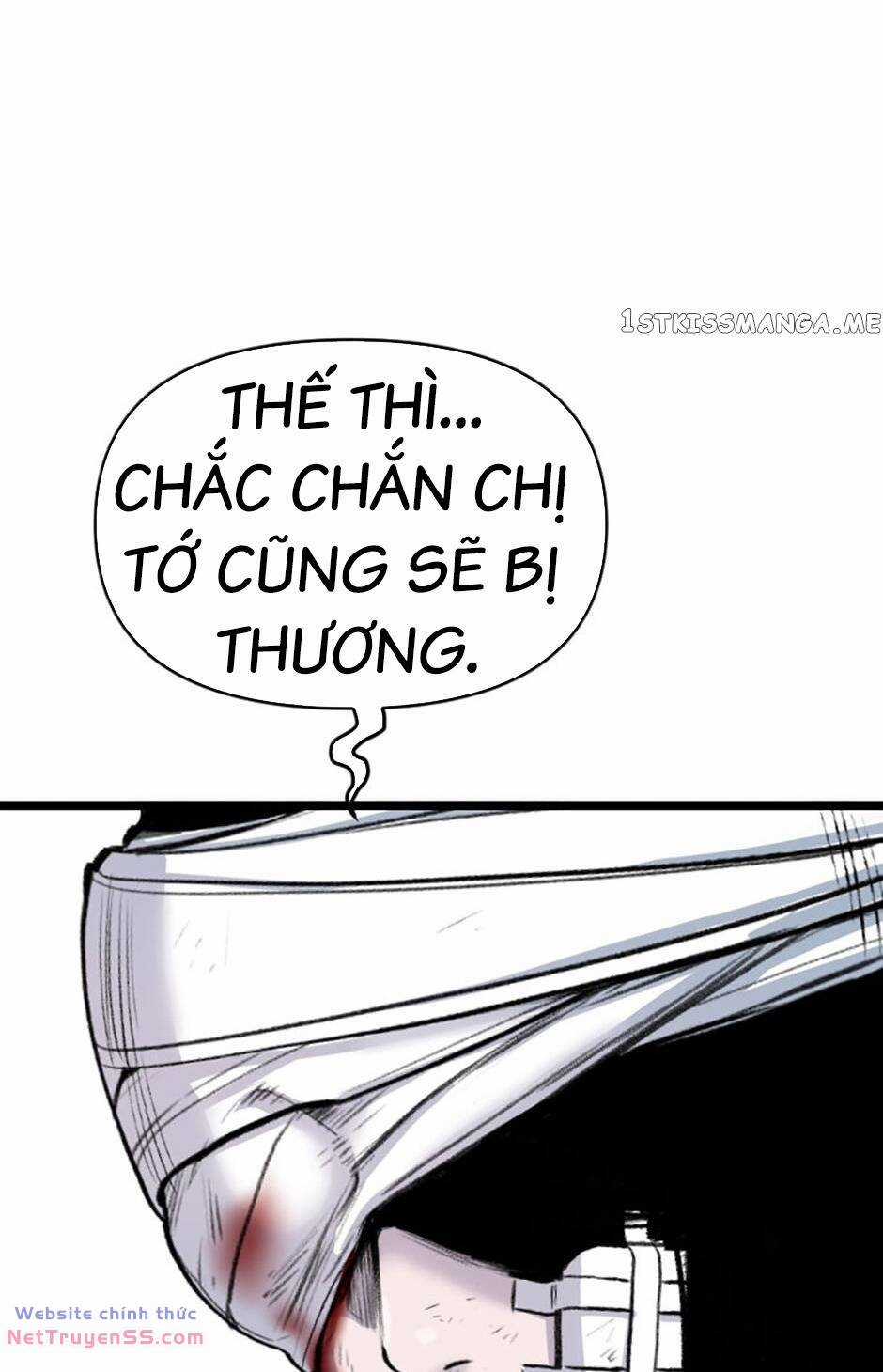 Chuyển Hóa Chapter 82 trang 113