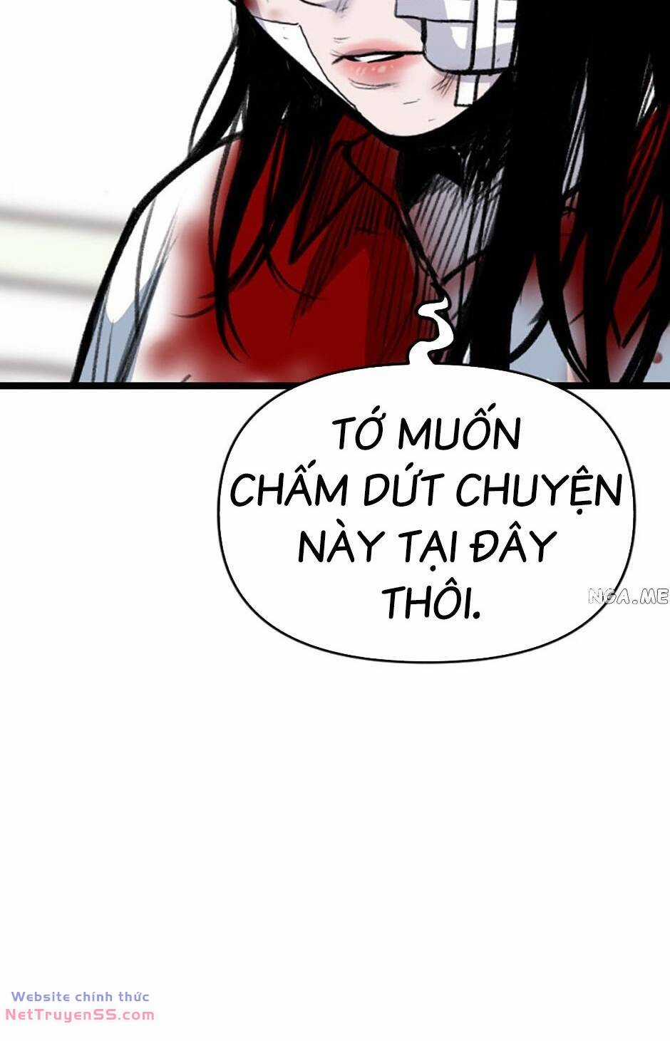 Chuyển Hóa Chapter 82 trang 114