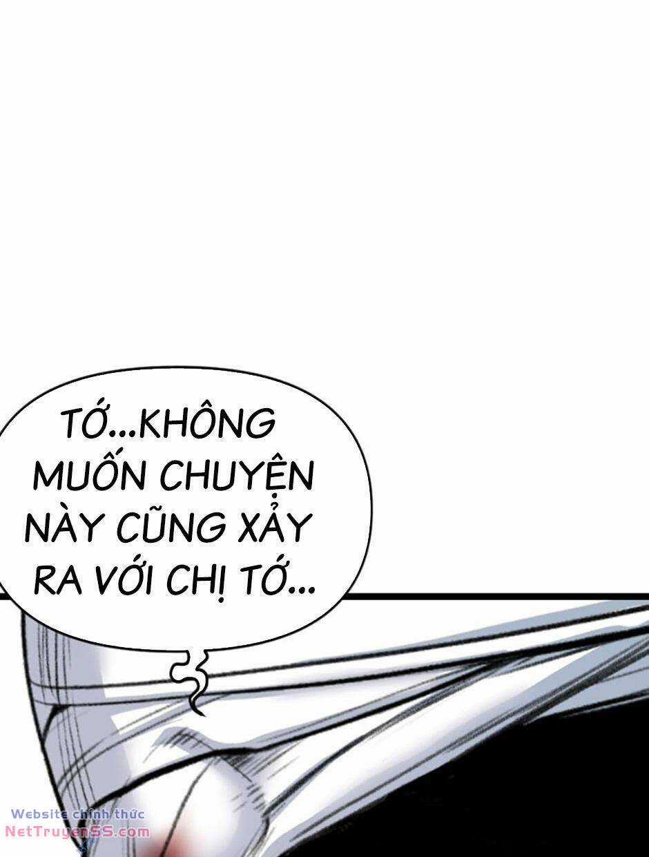 Chuyển Hóa Chapter 82 trang 115