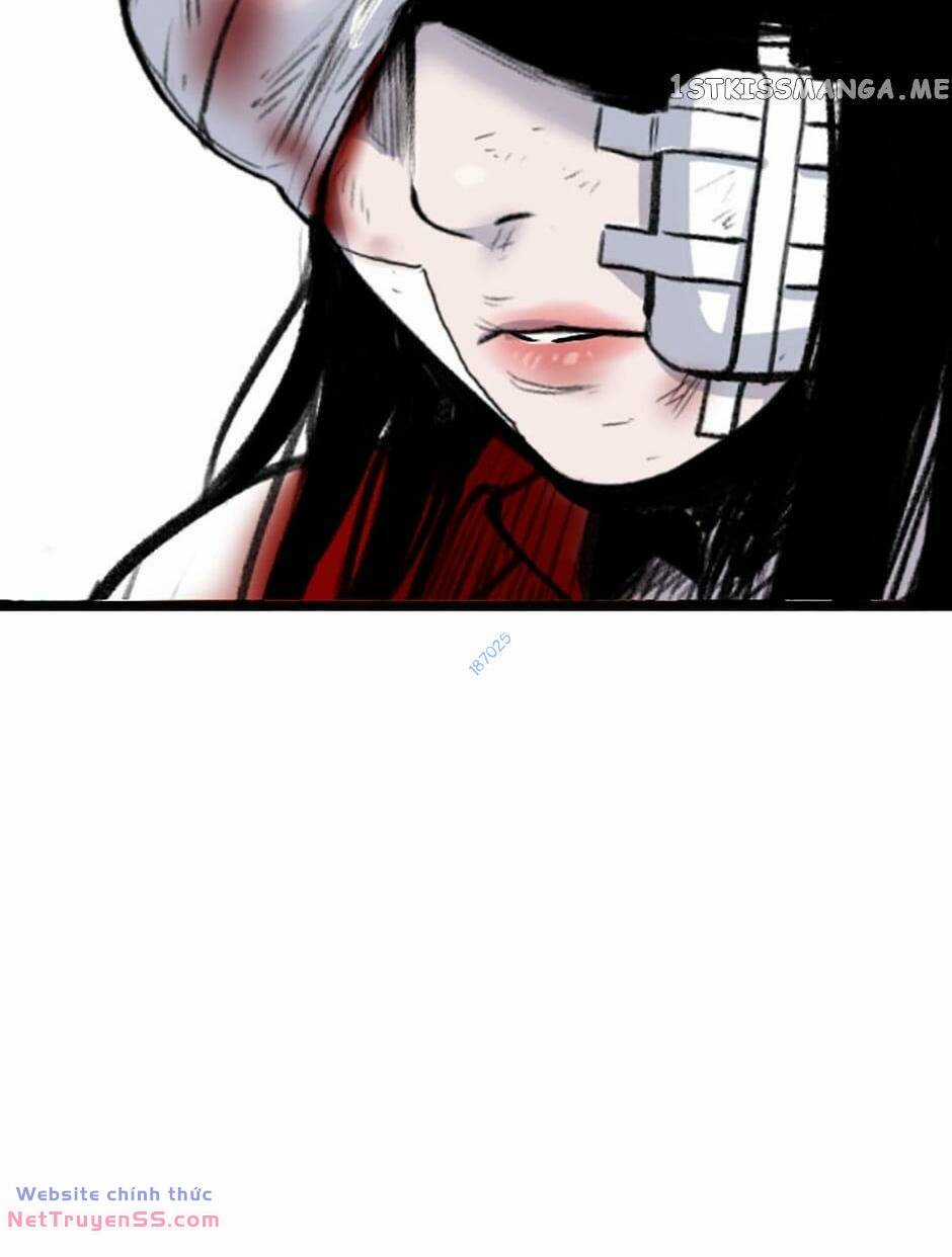 Chuyển Hóa Chapter 82 trang 116