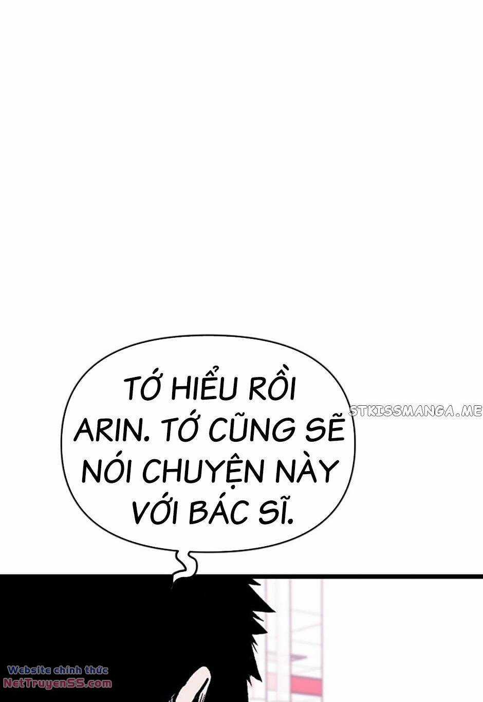 Chuyển Hóa Chapter 82 trang 117