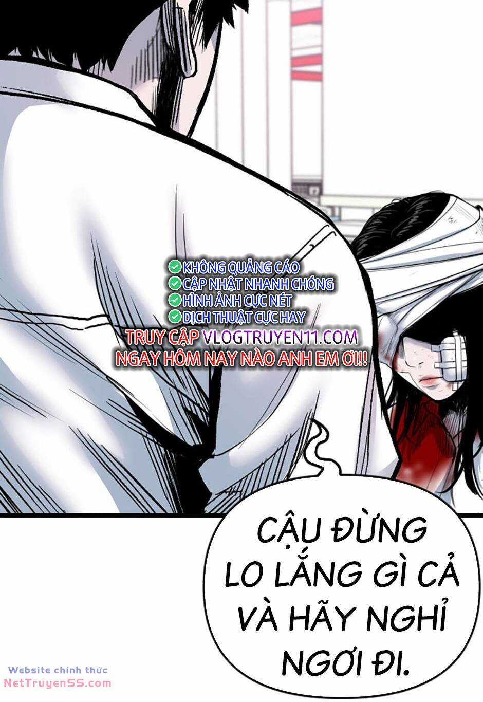 Chuyển Hóa Chapter 82 trang 118