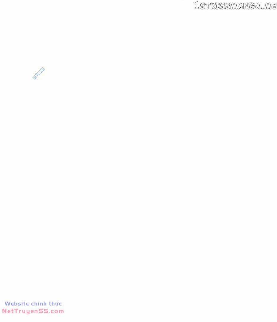 Chuyển Hóa Chapter 82 trang 119