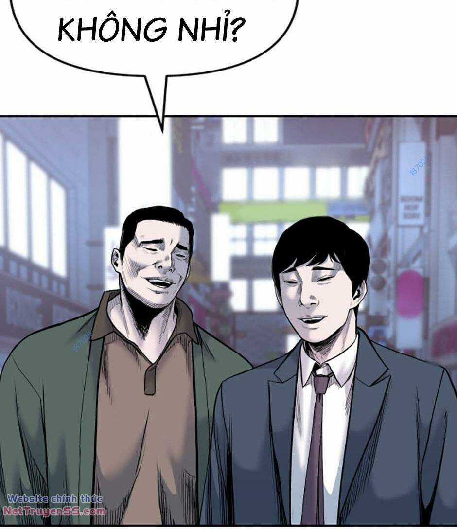 Chuyển Hóa Chapter 82 trang 12