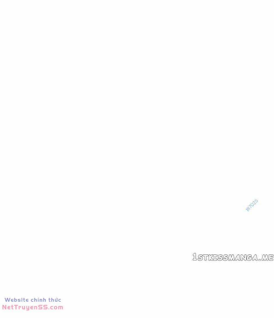 Chuyển Hóa Chapter 82 trang 120