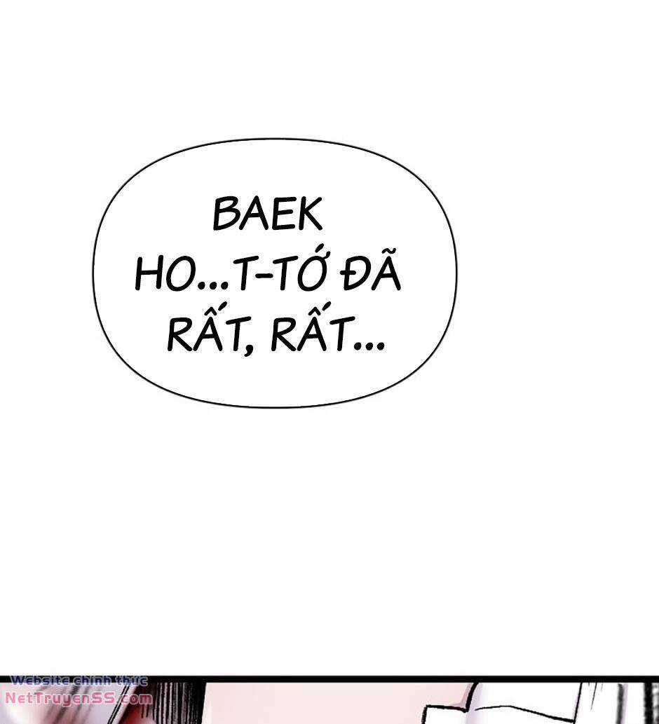 Chuyển Hóa Chapter 82 trang 121