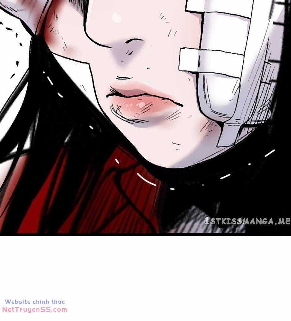 Chuyển Hóa Chapter 82 trang 122