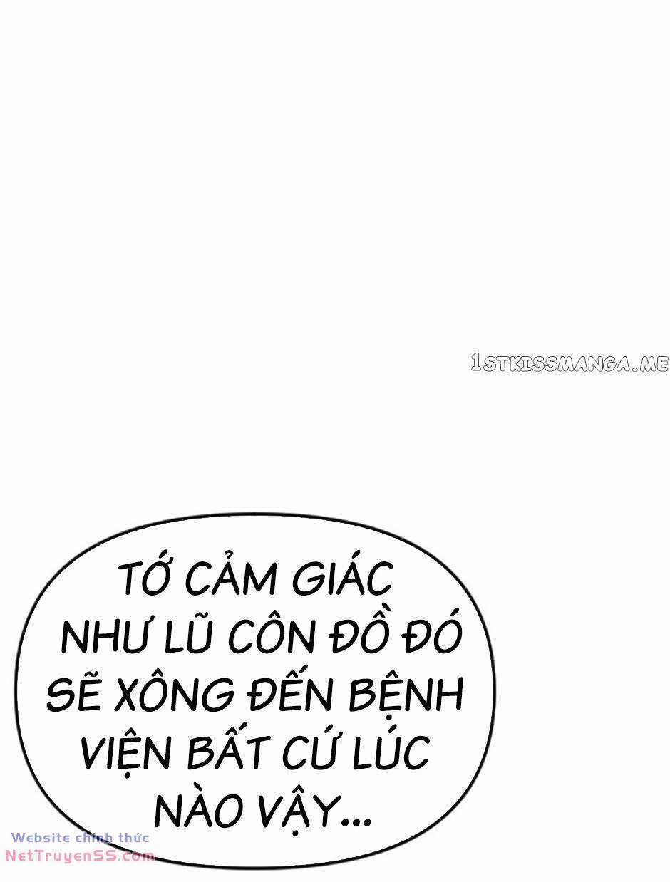 Chuyển Hóa Chapter 82 trang 124