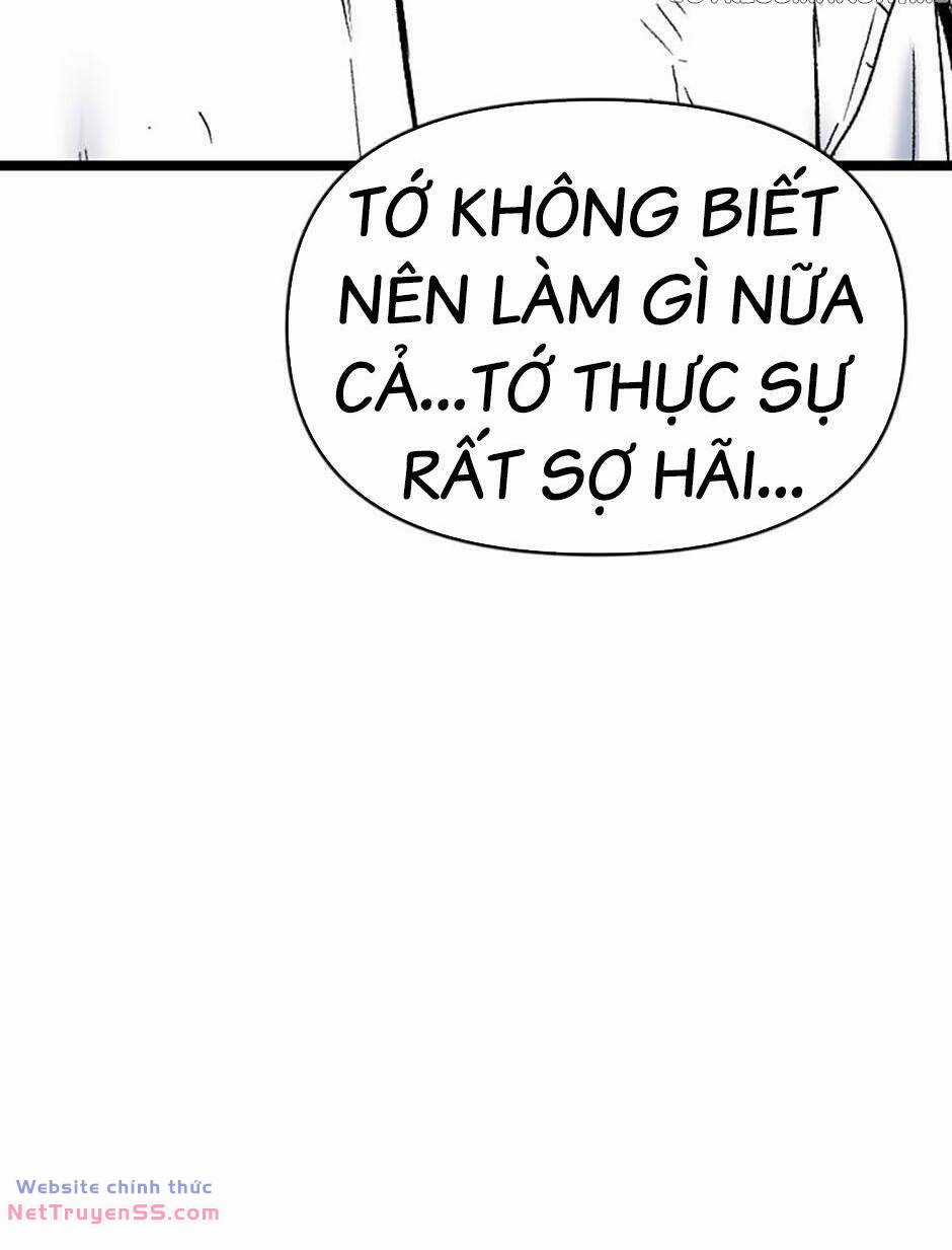 Chuyển Hóa Chapter 82 trang 126