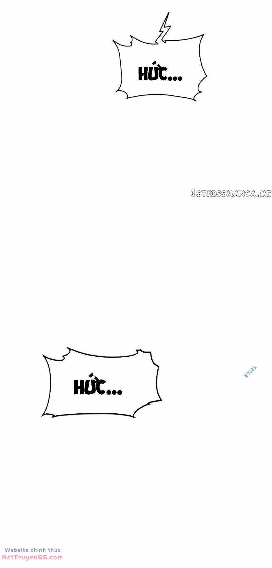 Chuyển Hóa Chapter 82 trang 128