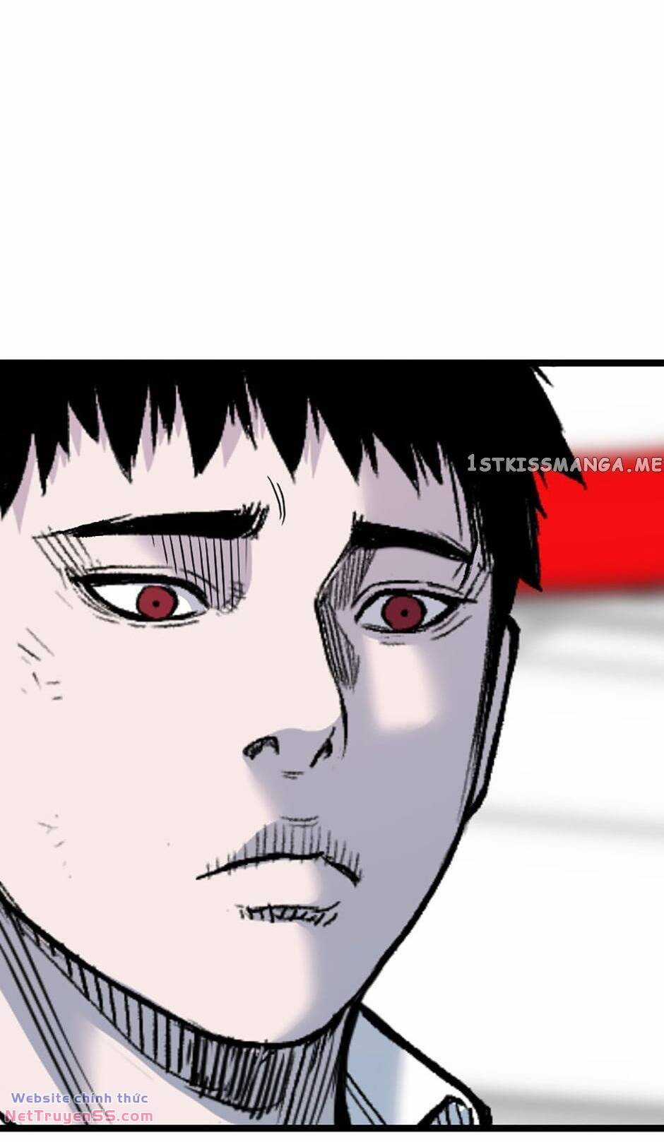 Chuyển Hóa Chapter 82 trang 129