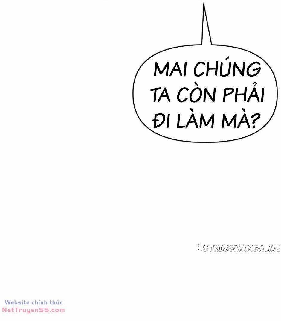 Chuyển Hóa Chapter 82 trang 13