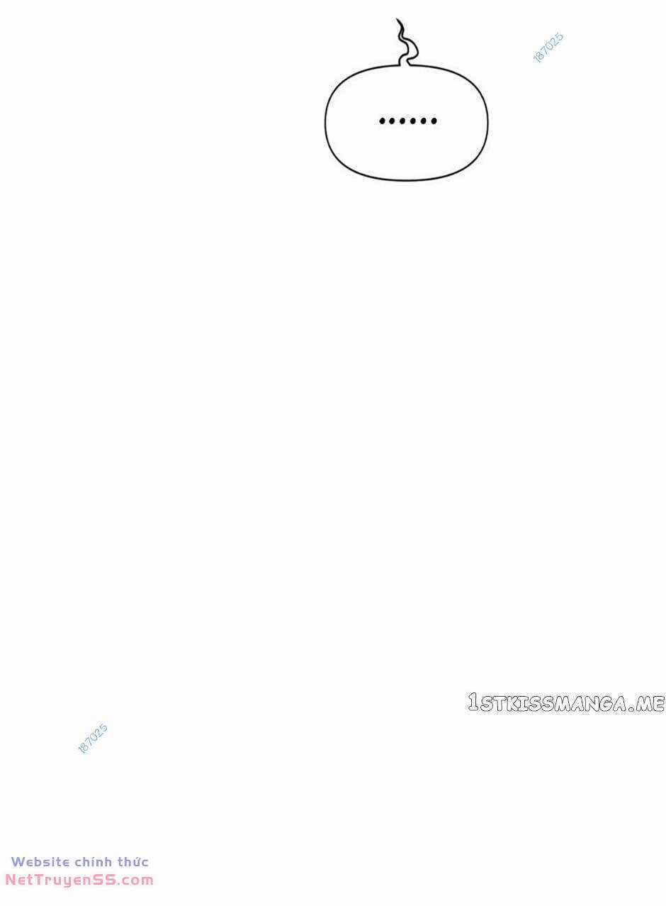 Chuyển Hóa Chapter 82 trang 130