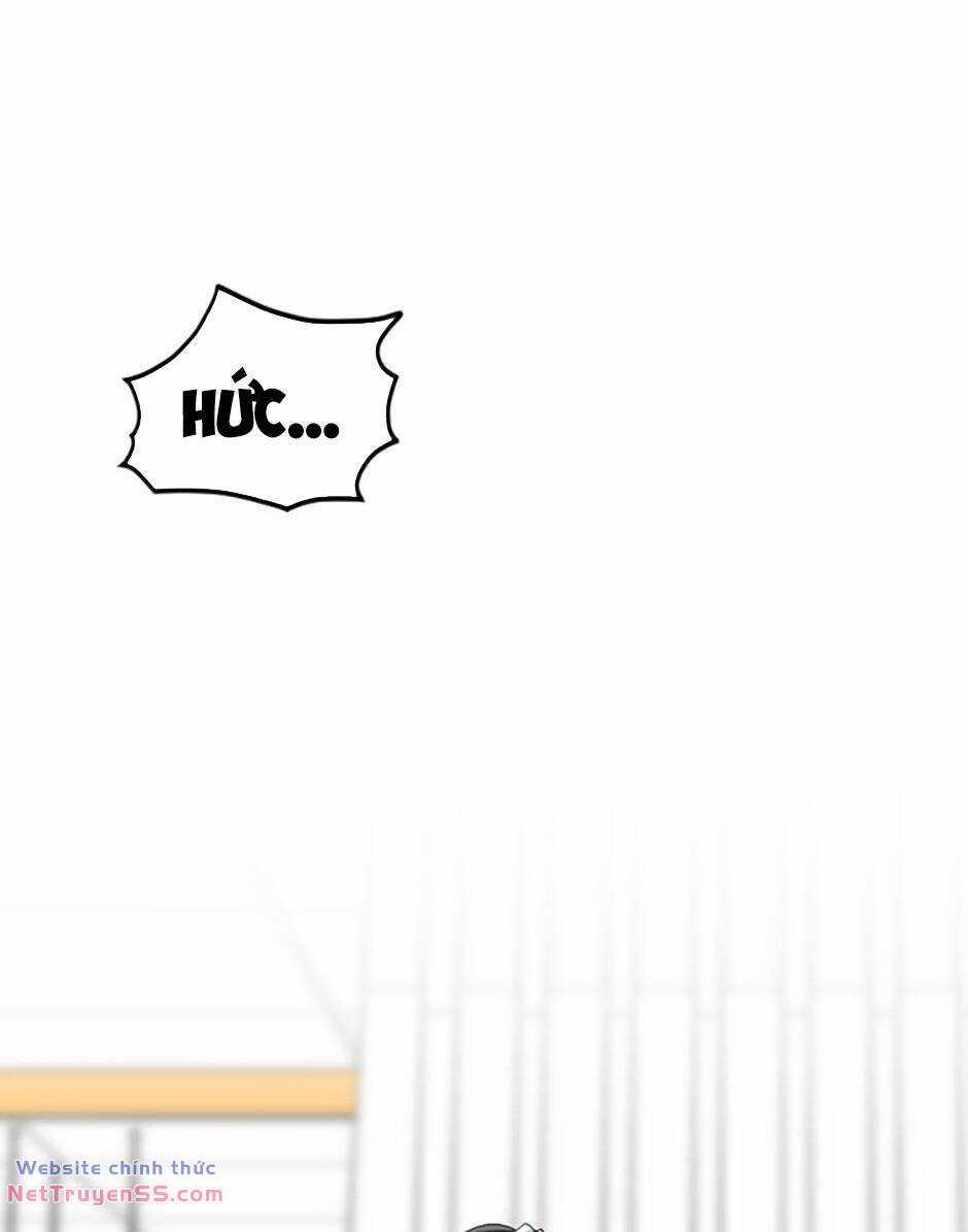 Chuyển Hóa Chapter 82 trang 131