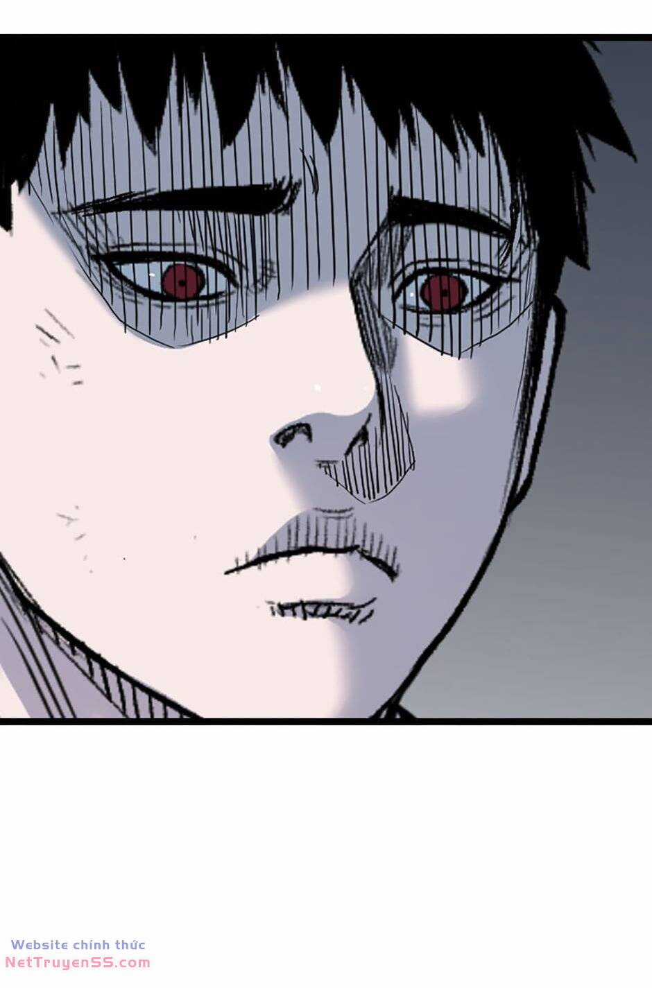 Chuyển Hóa Chapter 82 trang 134