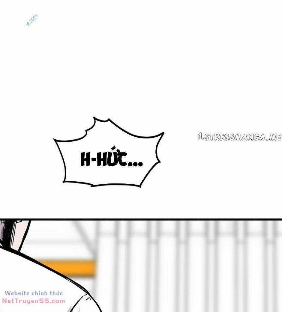 Chuyển Hóa Chapter 82 trang 135