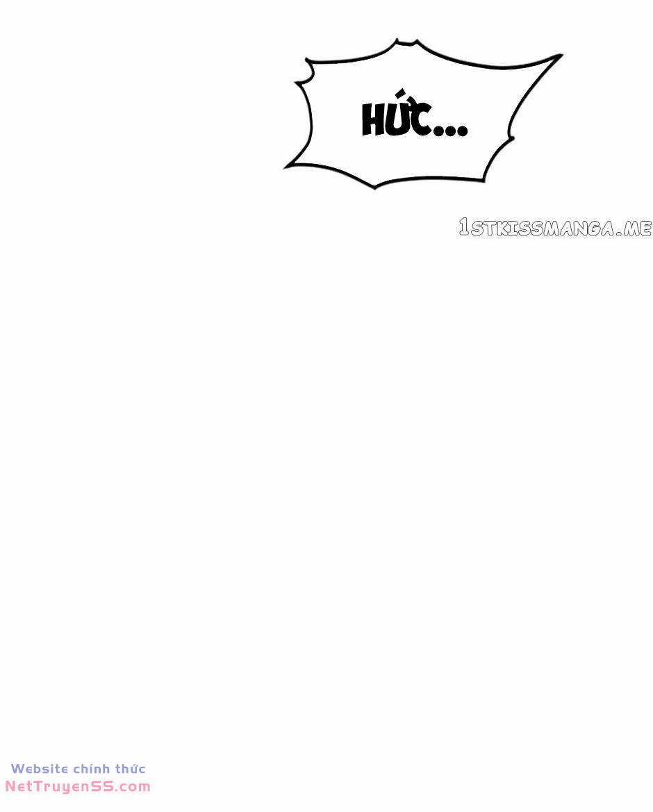 Chuyển Hóa Chapter 82 trang 137