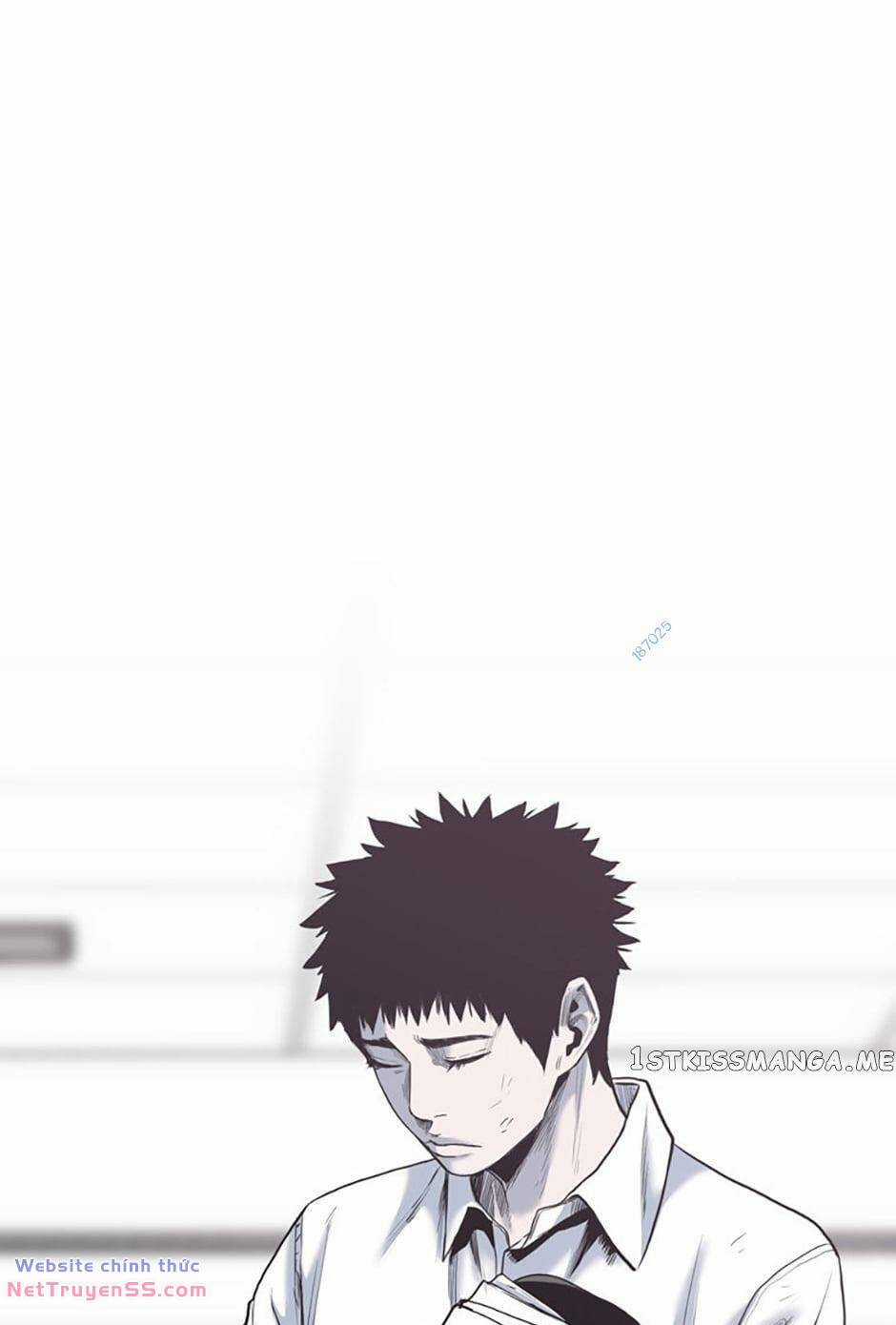 Chuyển Hóa Chapter 82 trang 138