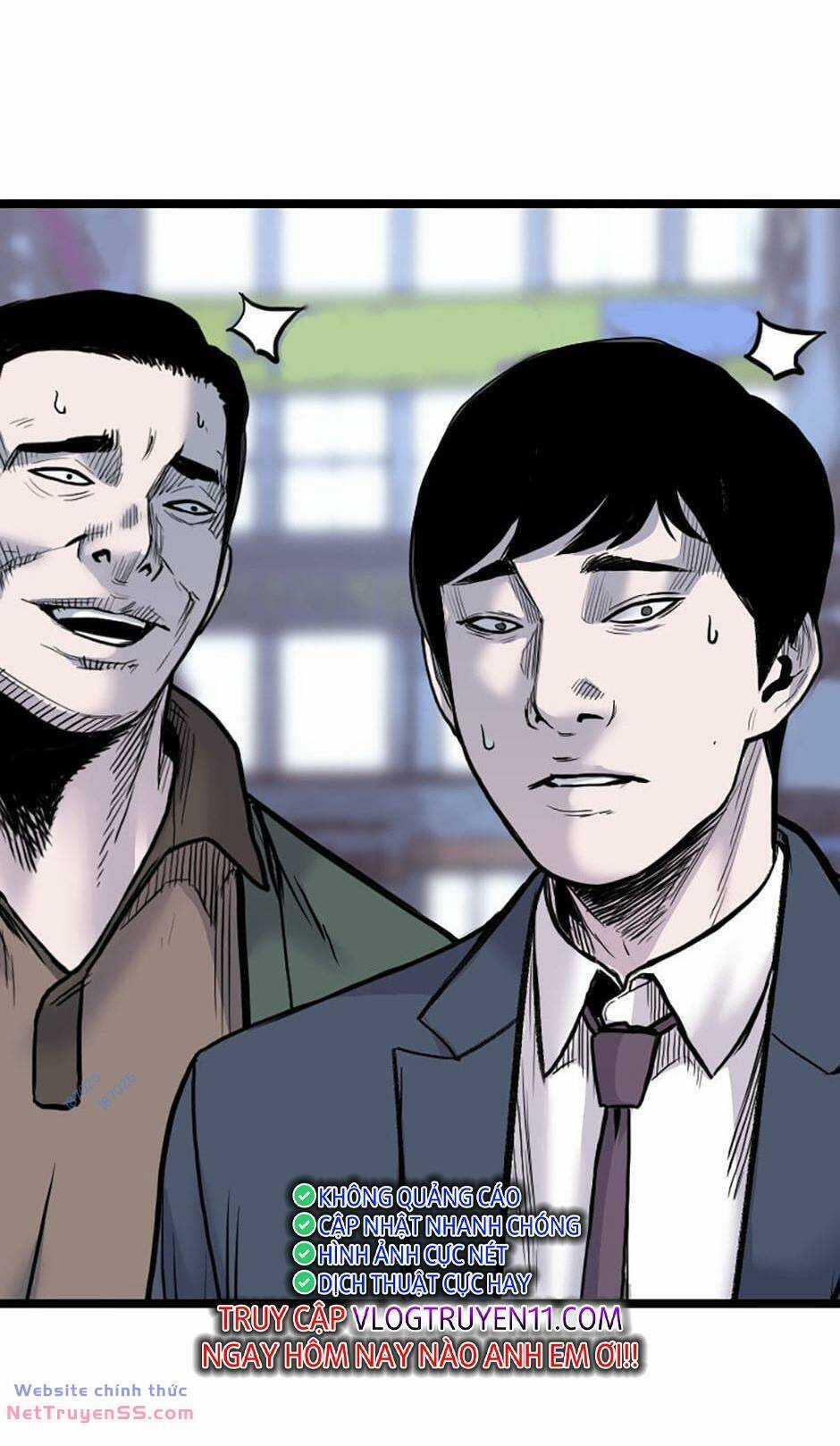 Chuyển Hóa Chapter 82 trang 14