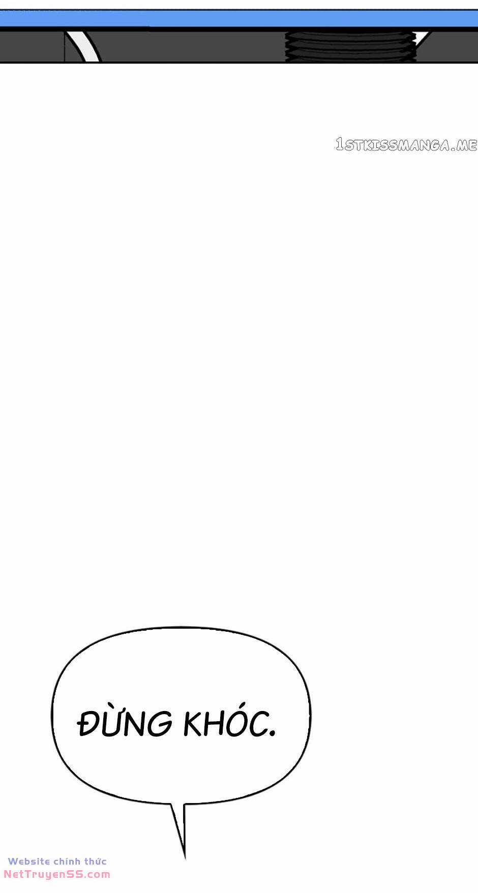 Chuyển Hóa Chapter 82 trang 140