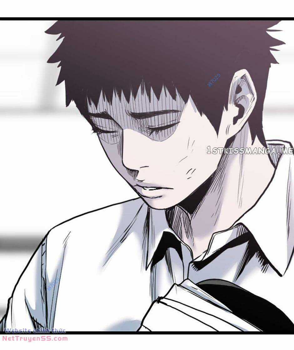 Chuyển Hóa Chapter 82 trang 141