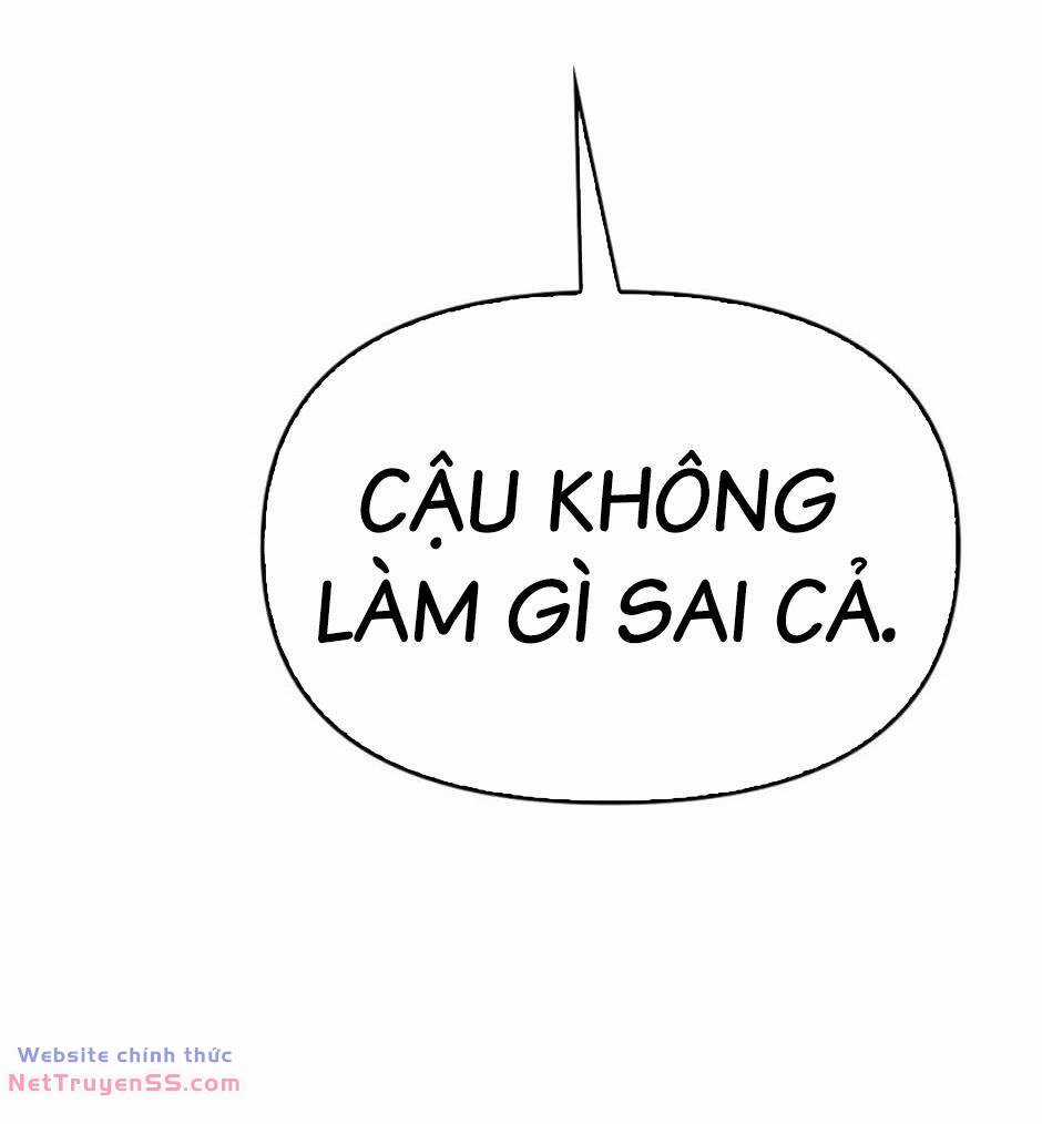 Chuyển Hóa Chapter 82 trang 142