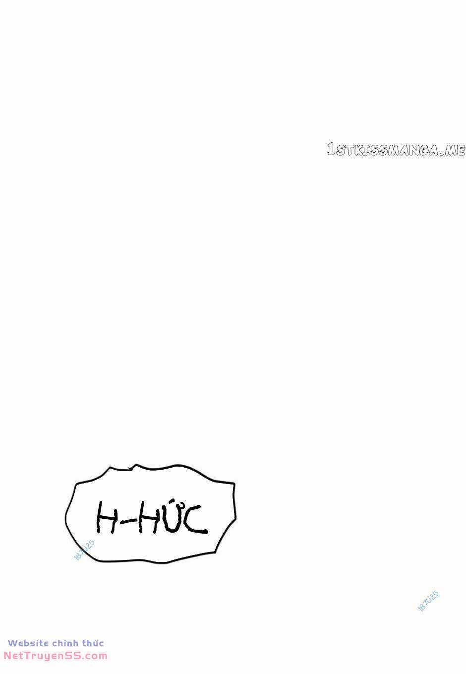 Chuyển Hóa Chapter 82 trang 143