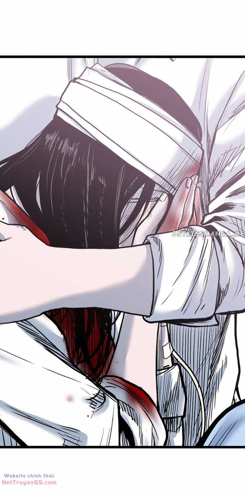 Chuyển Hóa Chapter 82 trang 144