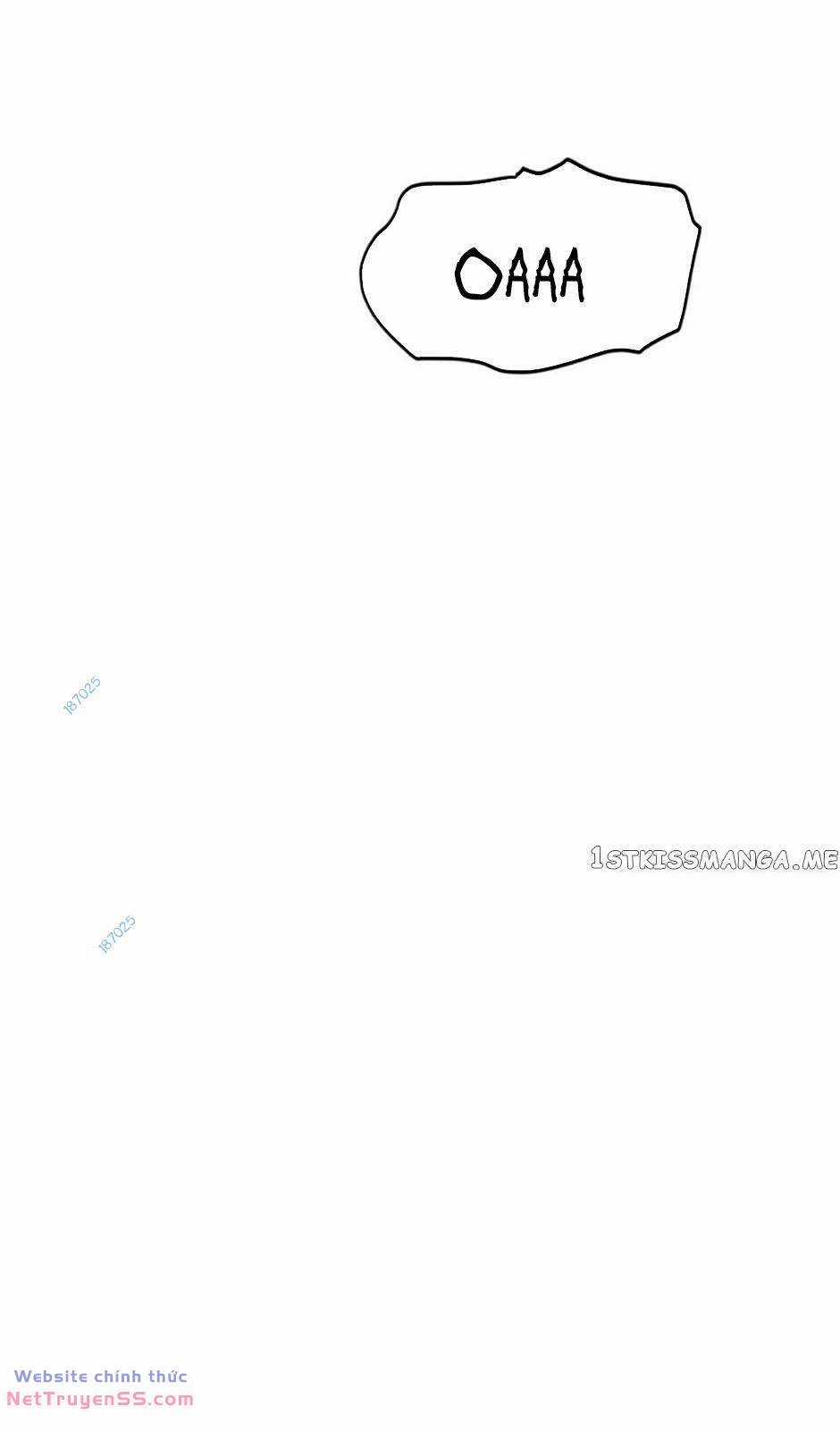 Chuyển Hóa Chapter 82 trang 145