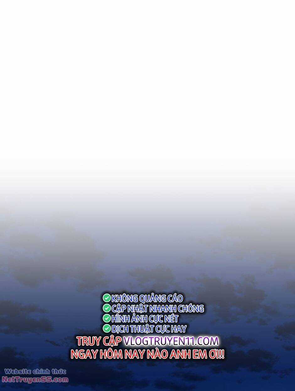 Chuyển Hóa Chapter 82 trang 146