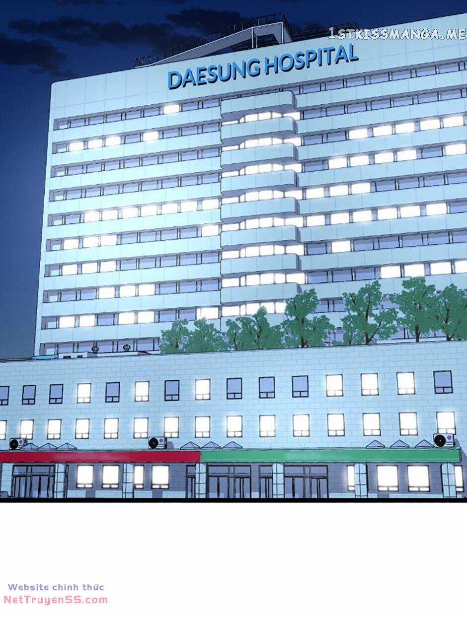 Chuyển Hóa Chapter 82 trang 147