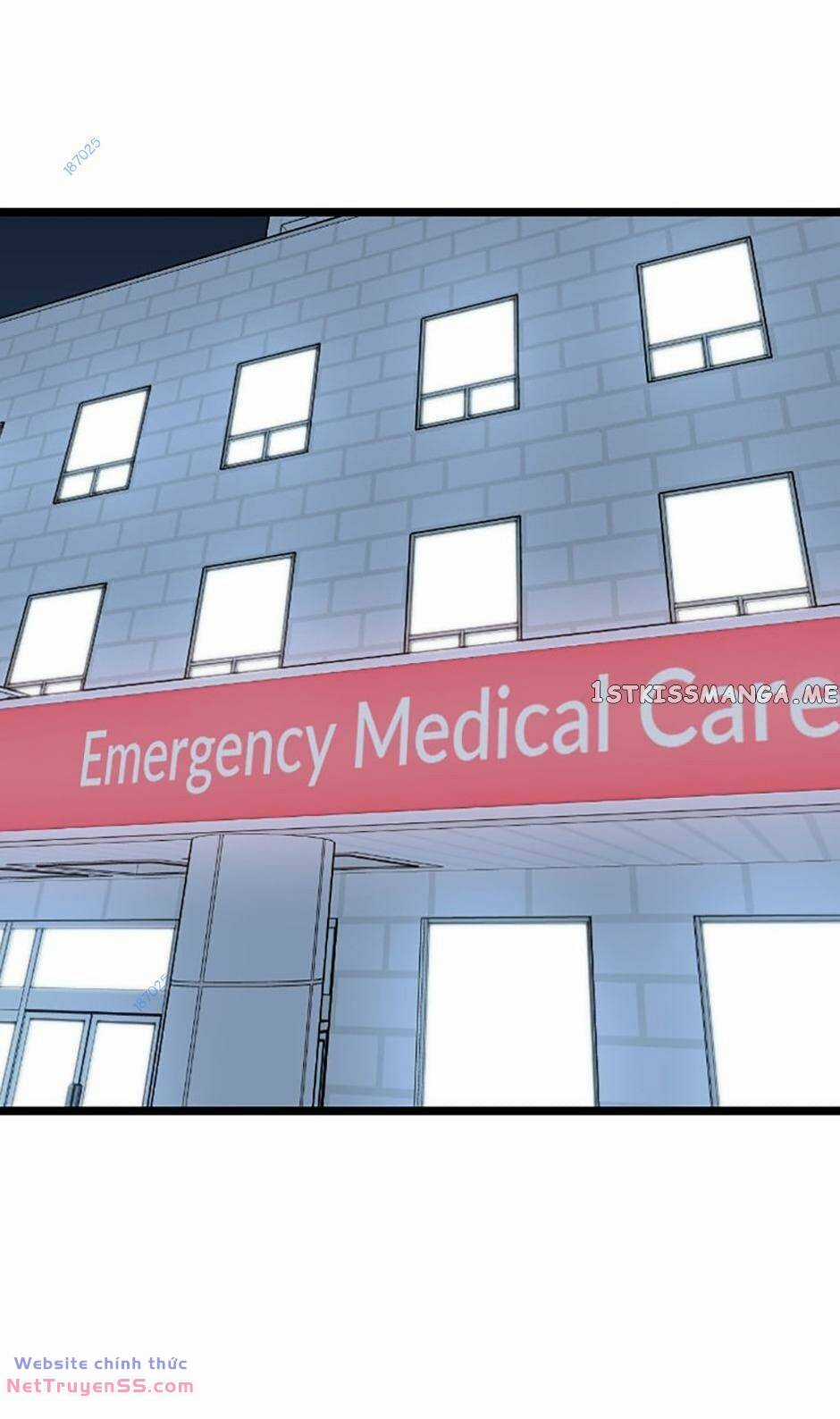 Chuyển Hóa Chapter 82 trang 148