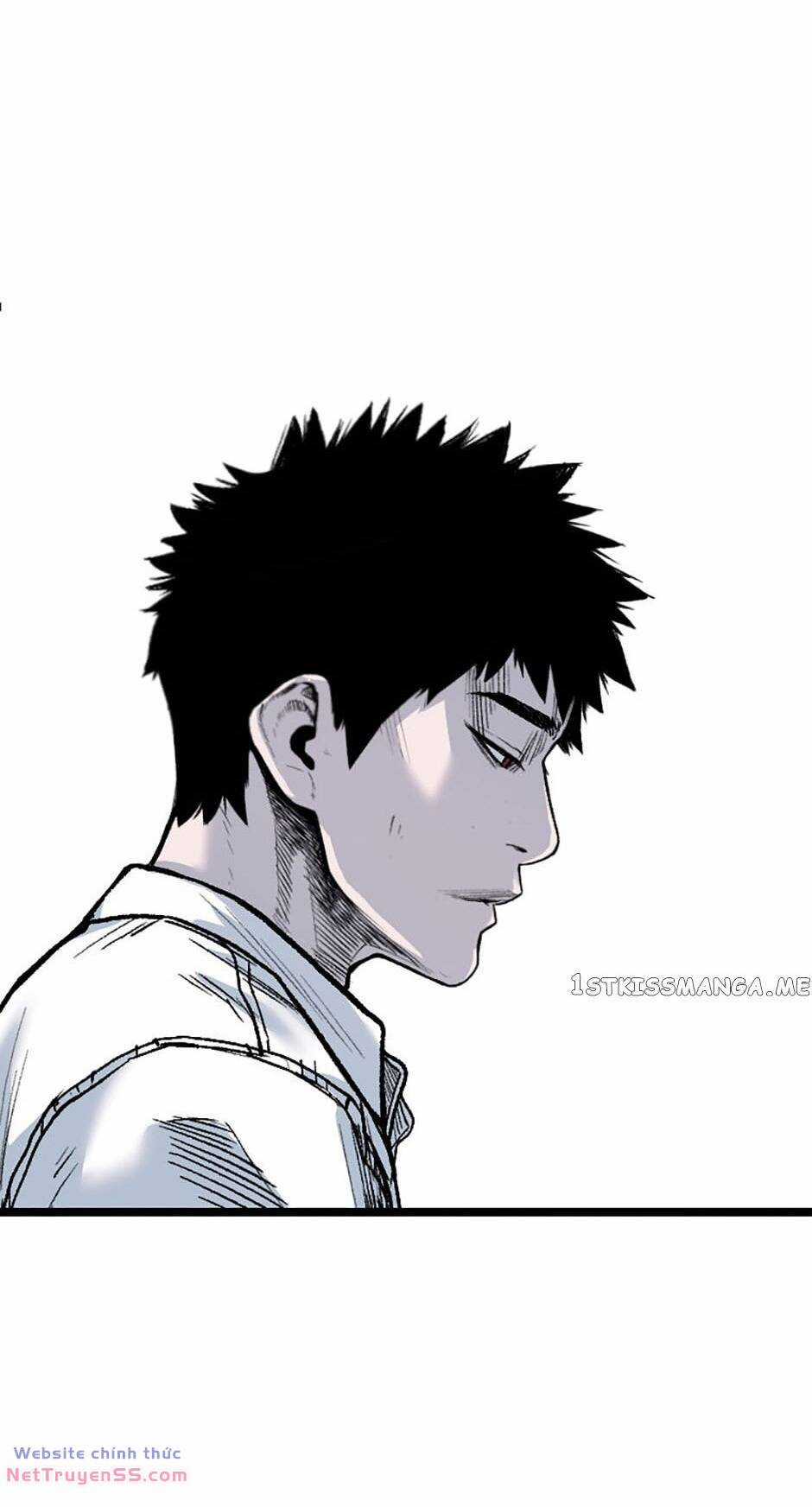 Chuyển Hóa Chapter 82 trang 149