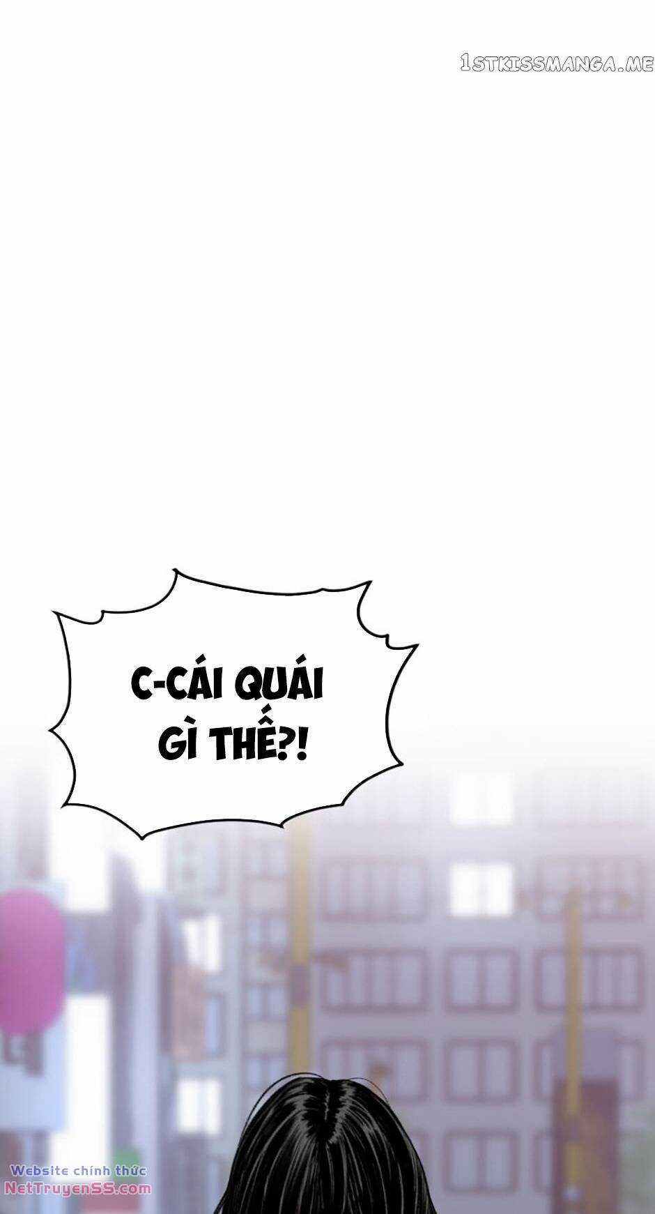 Chuyển Hóa Chapter 82 trang 15