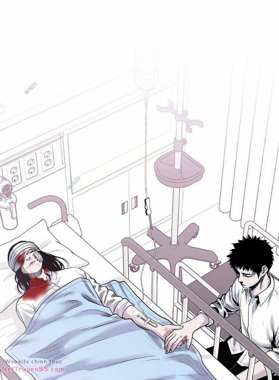 Chuyển Hóa Chapter 82 trang 150