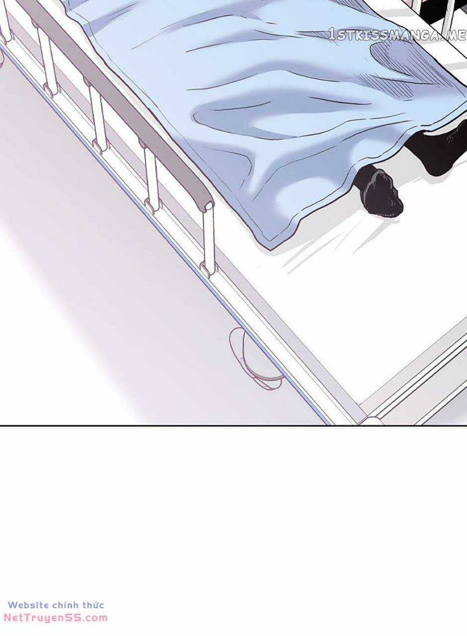 Chuyển Hóa Chapter 82 trang 151