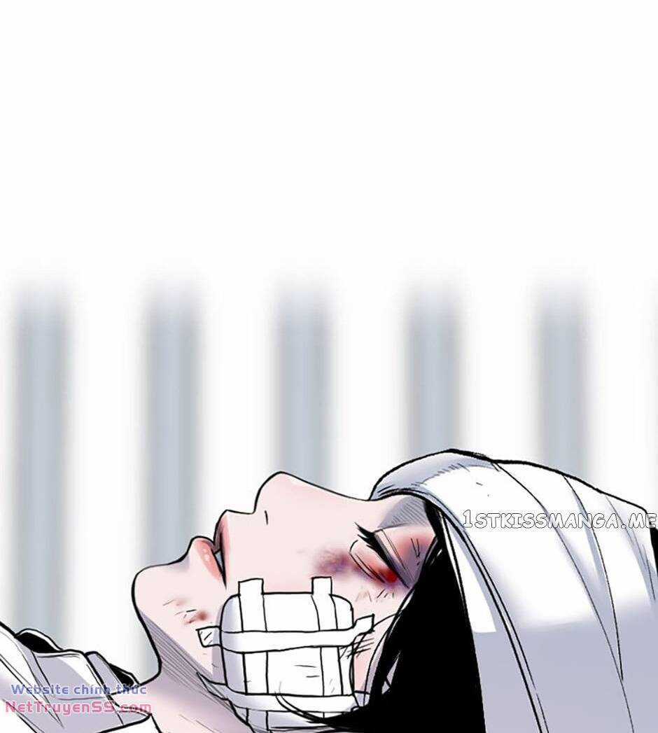 Chuyển Hóa Chapter 82 trang 152