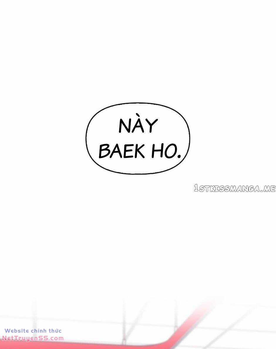 Chuyển Hóa Chapter 82 trang 155