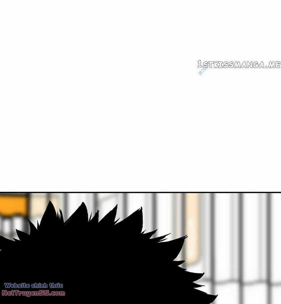 Chuyển Hóa Chapter 82 trang 157