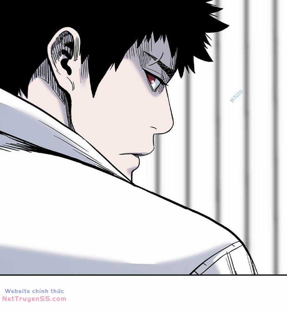 Chuyển Hóa Chapter 82 trang 158